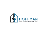 https://www.logocontest.com/public/logoimage/1627046270nr Hoffmann Immobilien 25.png